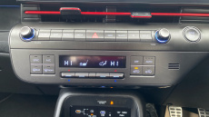 Hyundai KONA 1.0T N Line 5dr Petrol Hatchback